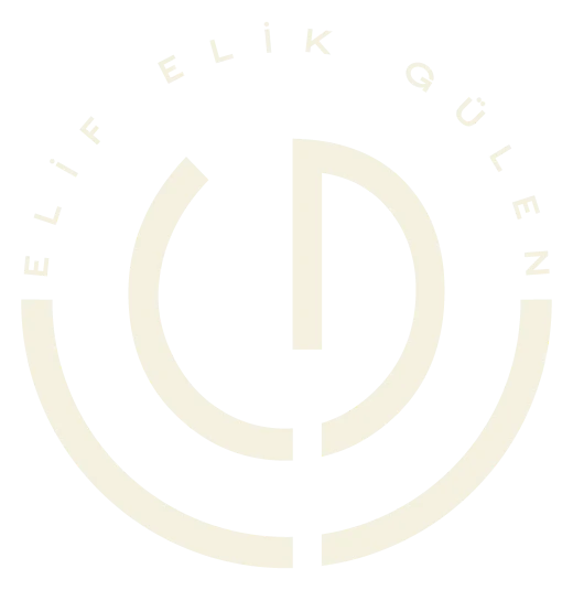 Elif Elik-Gülen